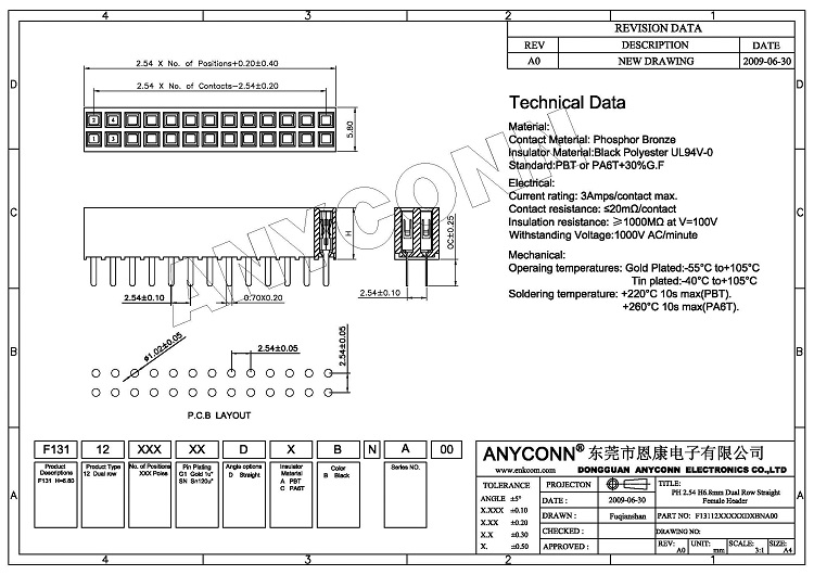 亚洲AV永久无码精品三区在线4