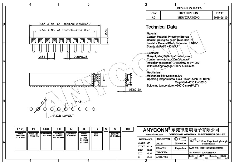 亚洲AV永久无码精品三区在线4
