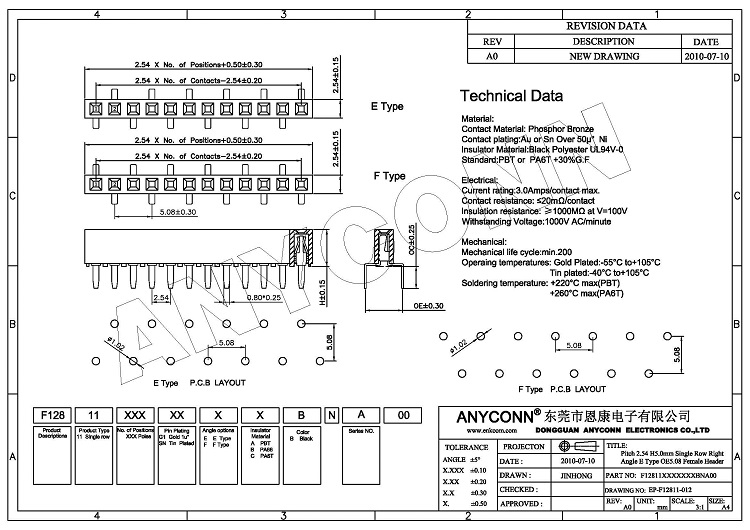 亚洲AV永久无码精品三区在线4