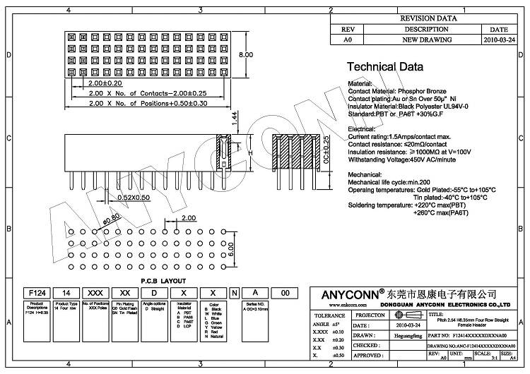 亚洲AV永久无码精品三区在线4