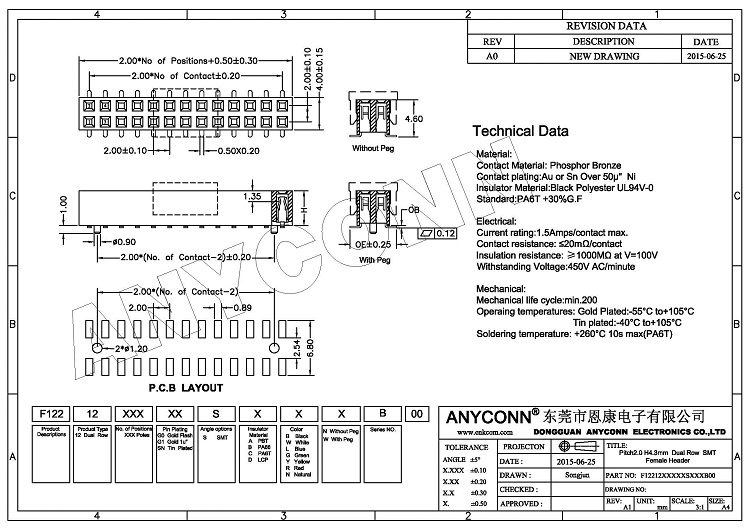 亚洲AV永久无码精品三区在线4
