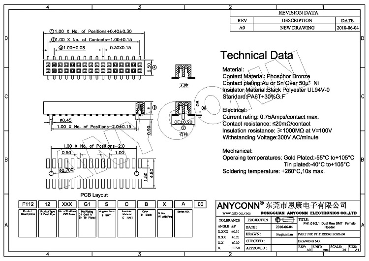 亚洲AV永久无码精品三区在线4