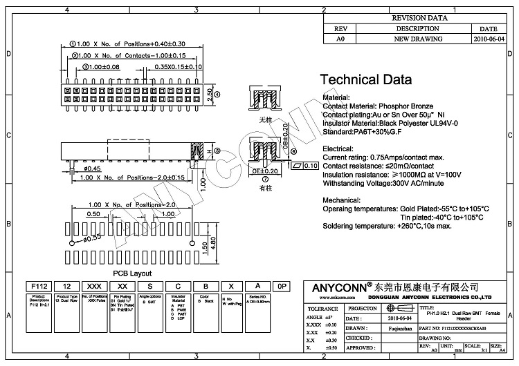 亚洲AV永久无码精品三区在线4