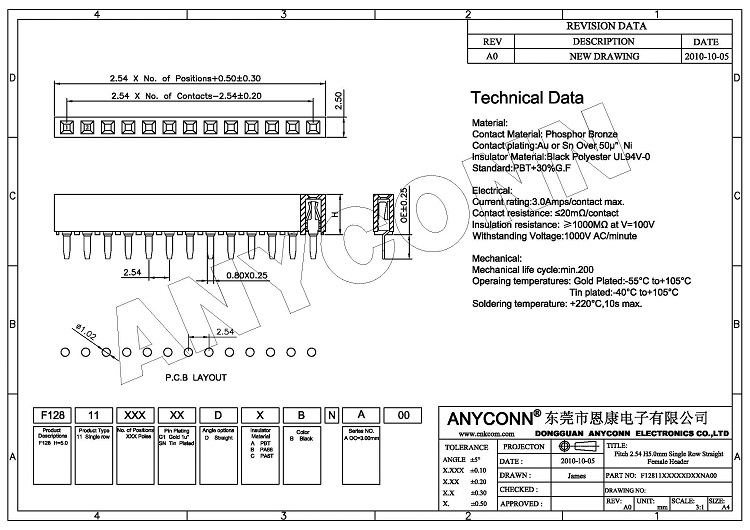 亚洲AV永久无码精品三区在线4