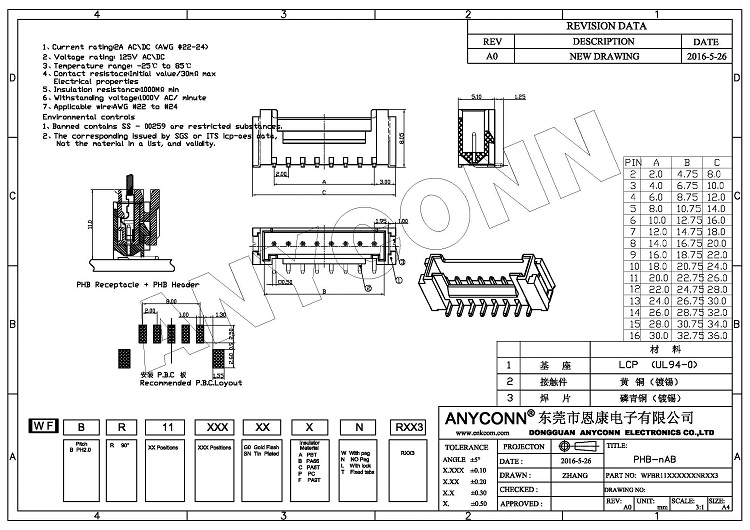 亚洲AV永久无码精品三区在线4