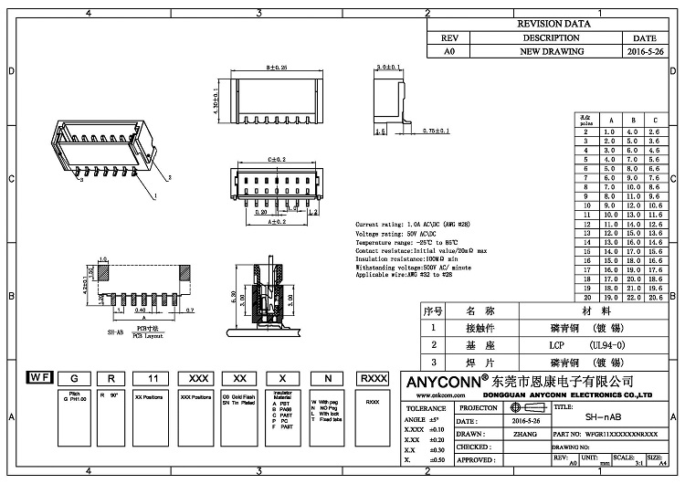 亚洲AV永久无码精品三区在线4