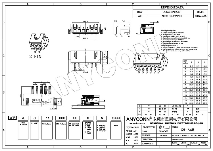 亚洲AV永久无码精品三区在线4