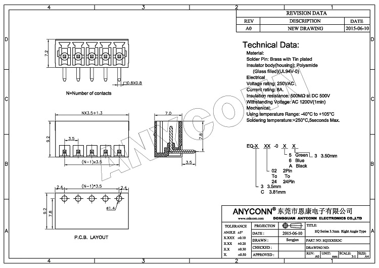 亚洲AV永久无码精品三区在线4