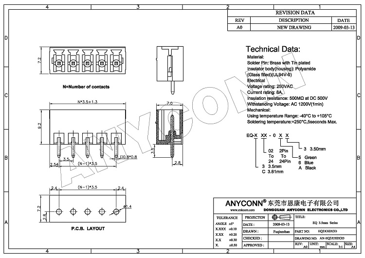 亚洲AV永久无码精品三区在线4