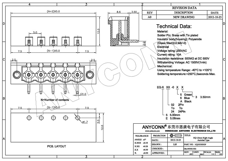 亚洲AV永久无码精品三区在线4