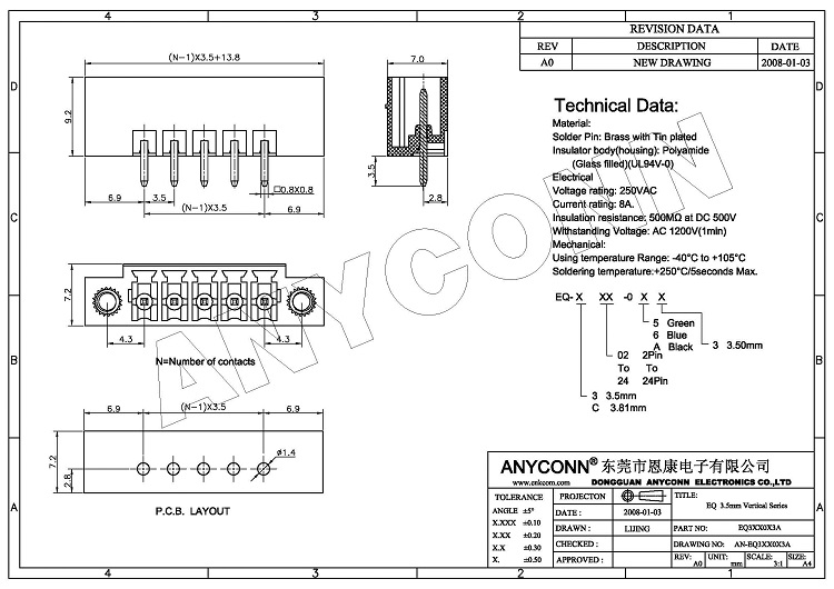 亚洲AV永久无码精品三区在线4