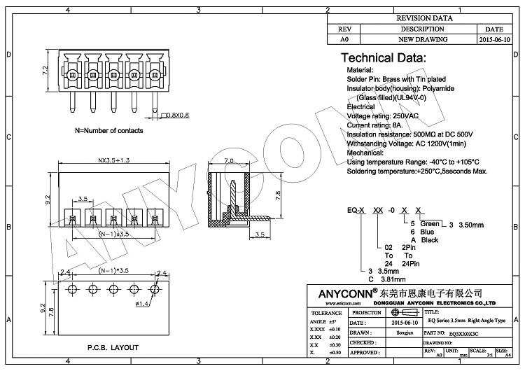 亚洲AV永久无码精品三区在线4