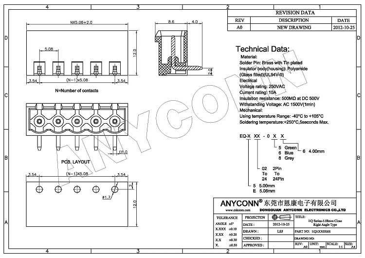 亚洲AV永久无码精品三区在线4