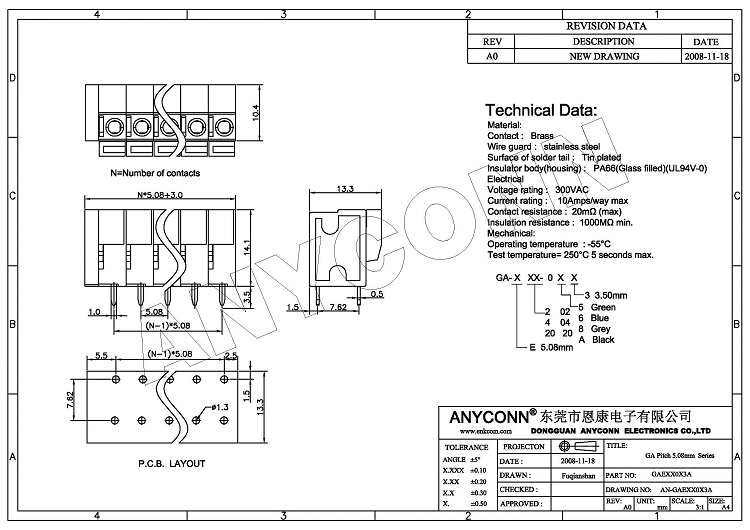 亚洲AV永久无码精品三区在线4
