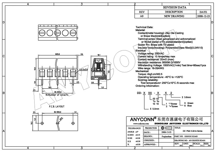 亚洲AV永久无码精品三区在线4