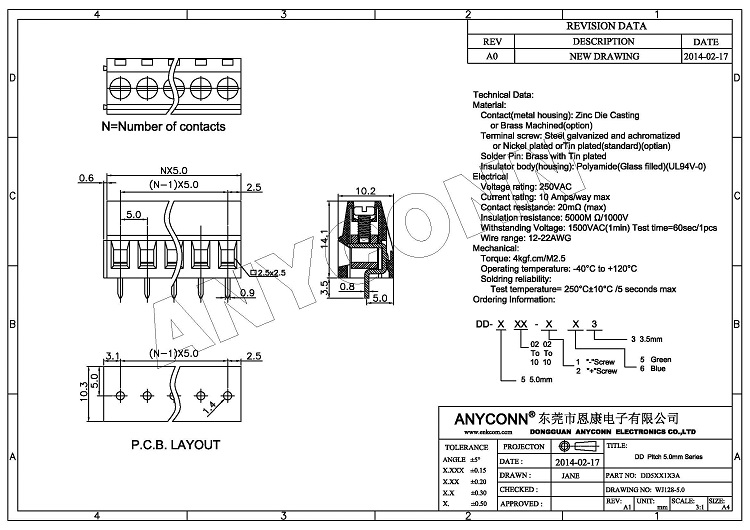 亚洲AV永久无码精品三区在线4