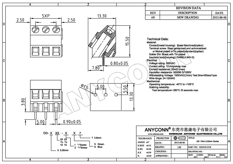 亚洲AV永久无码精品三区在线4