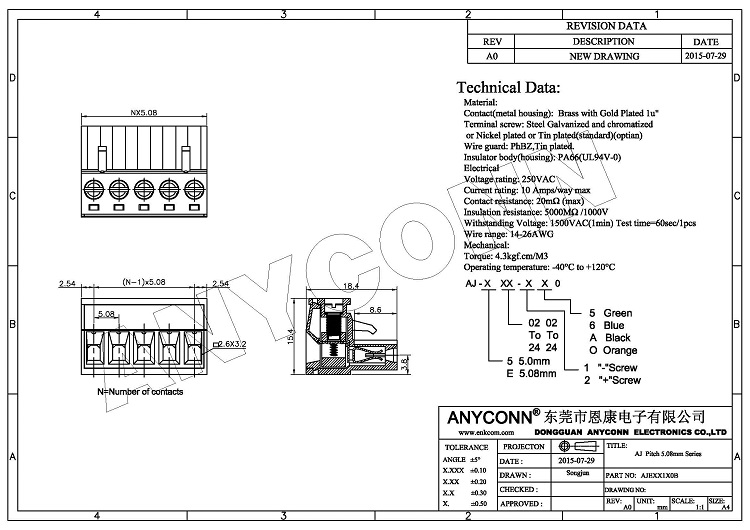 亚洲AV永久无码精品三区在线4