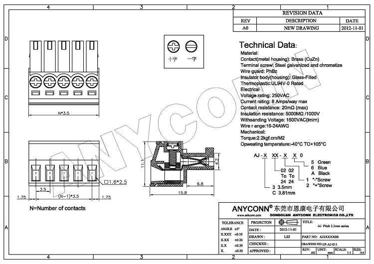 亚洲AV永久无码精品三区在线4