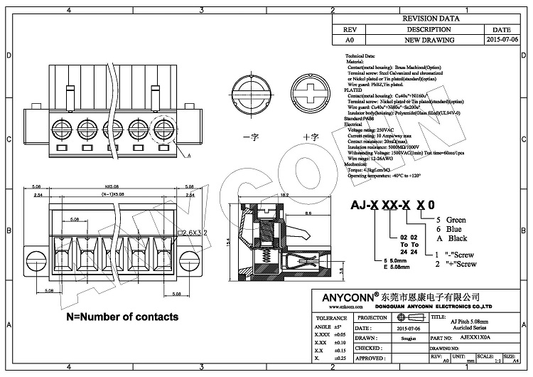 亚洲AV永久无码精品三区在线4