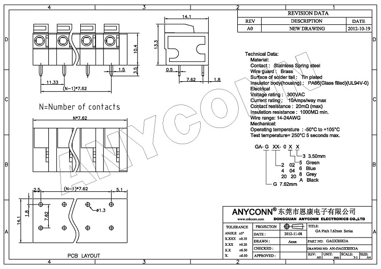 亚洲AV永久无码精品三区在线4