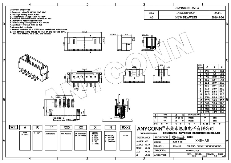 亚洲AV永久无码精品三区在线4