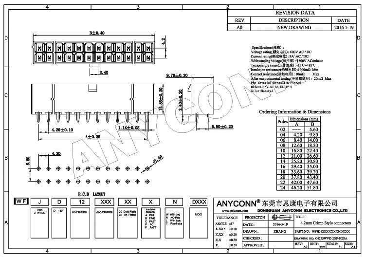 亚洲AV永久无码精品三区在线4