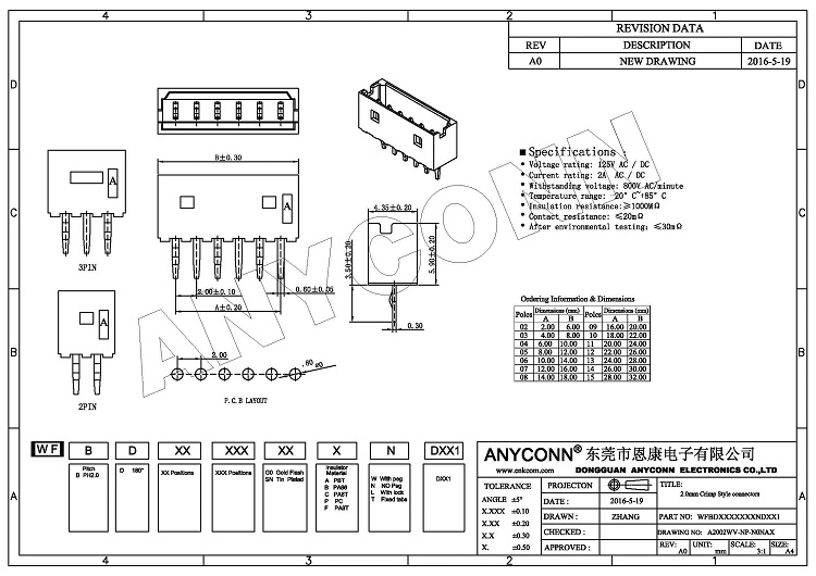 亚洲AV永久无码精品三区在线4