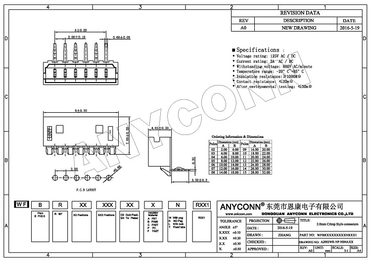 亚洲AV永久无码精品三区在线4