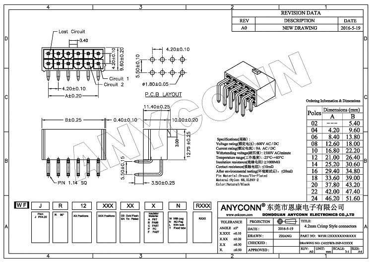 亚洲AV永久无码精品三区在线4
