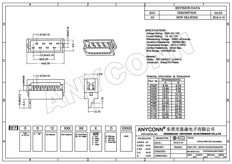 亚洲AV永久无码精品三区在线4