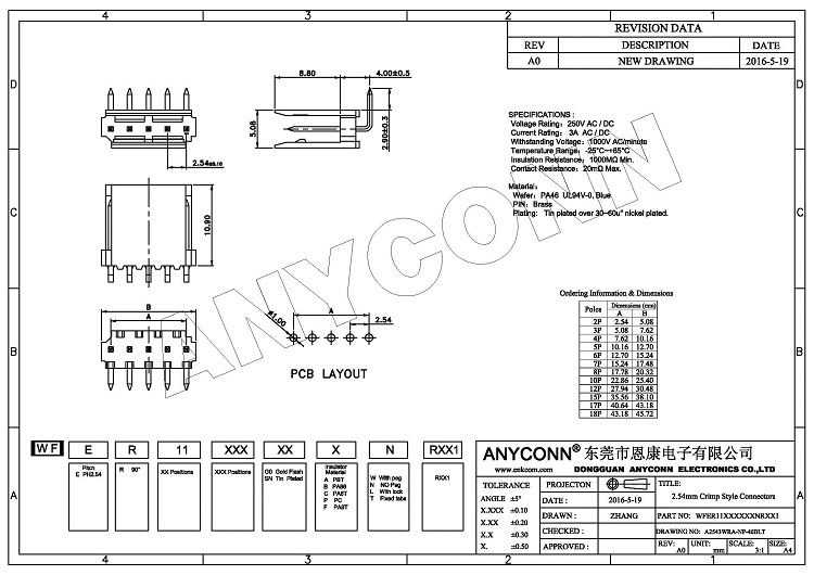 亚洲AV永久无码精品三区在线4