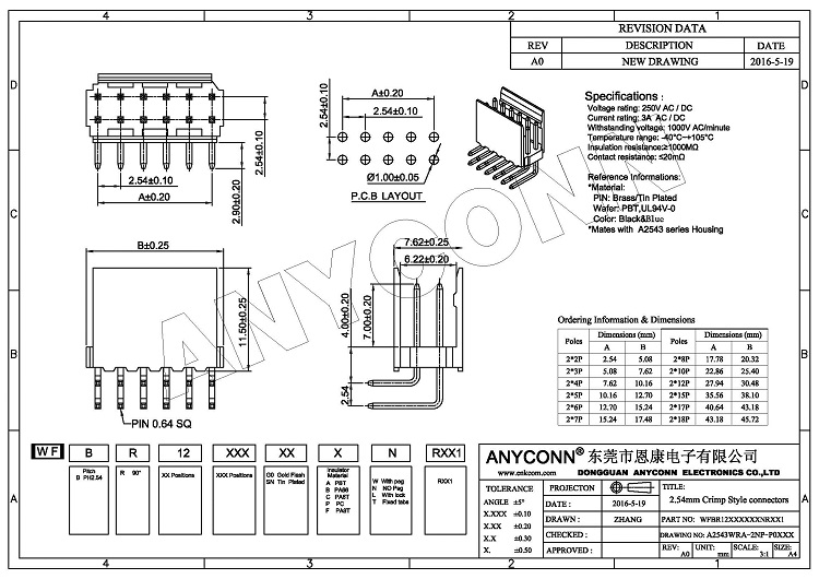 亚洲AV永久无码精品三区在线4