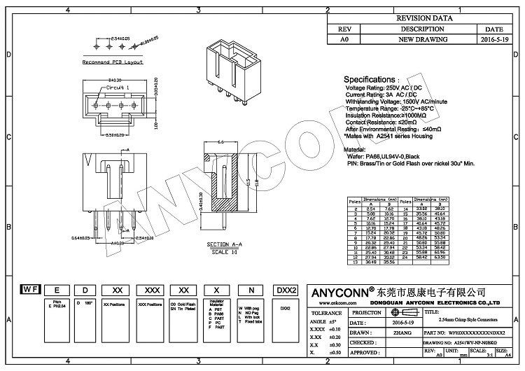亚洲AV永久无码精品三区在线4