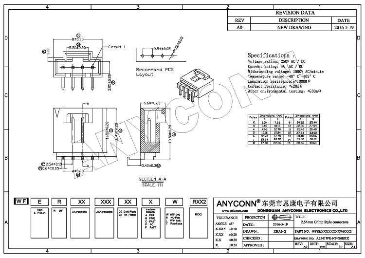 亚洲AV永久无码精品三区在线4