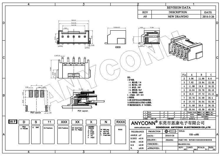亚洲AV永久无码精品三区在线4