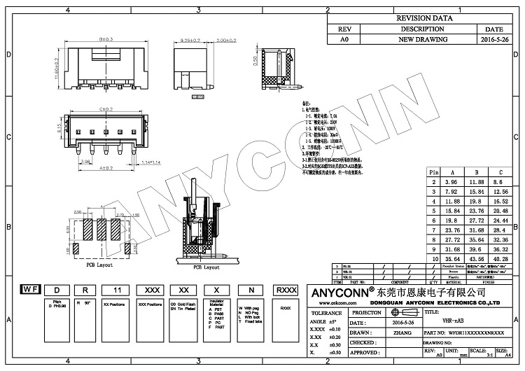 亚洲AV永久无码精品三区在线4