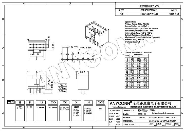 亚洲AV永久无码精品三区在线4