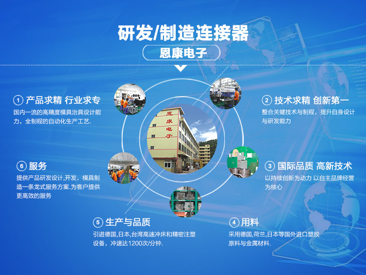 亚洲AV永久无码精品三区在线4