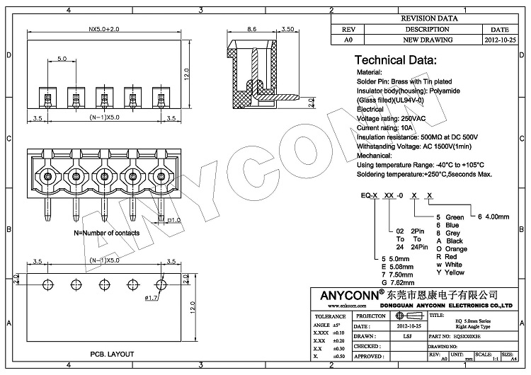 亚洲AV永久无码精品三区在线4
