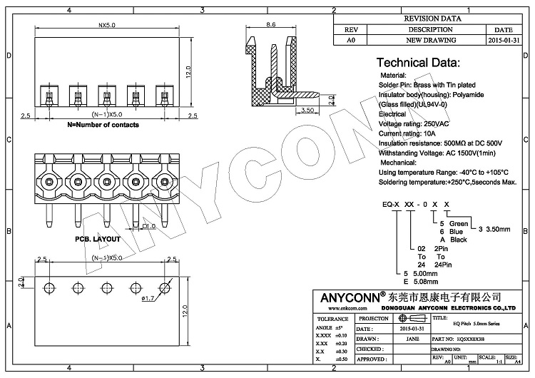 亚洲AV永久无码精品三区在线4
