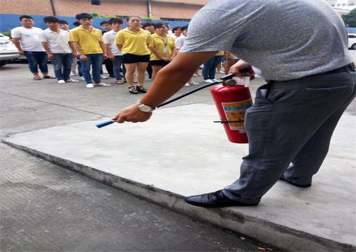 亚洲AV永久无码精品三区在线4