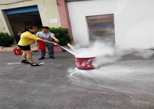 亚洲AV永久无码精品三区在线4