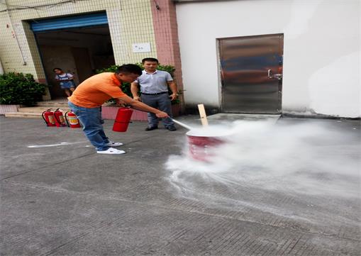 亚洲AV永久无码精品三区在线4