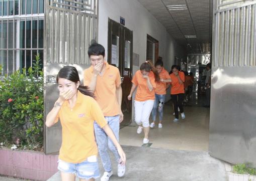 亚洲AV永久无码精品三区在线4