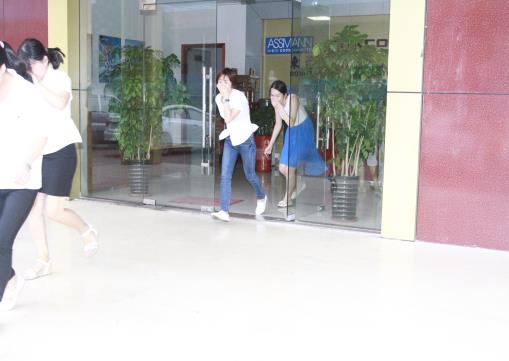 亚洲AV永久无码精品三区在线4