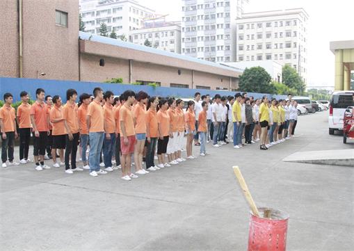 亚洲AV永久无码精品三区在线4