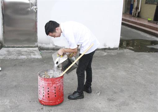 亚洲AV永久无码精品三区在线4