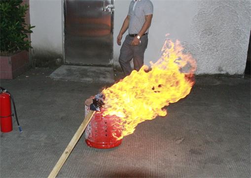 亚洲AV永久无码精品三区在线4