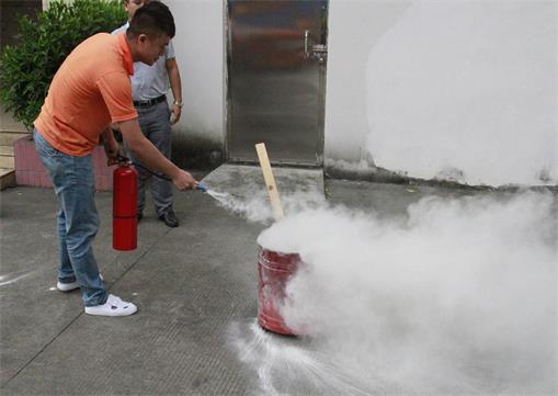 亚洲AV永久无码精品三区在线4